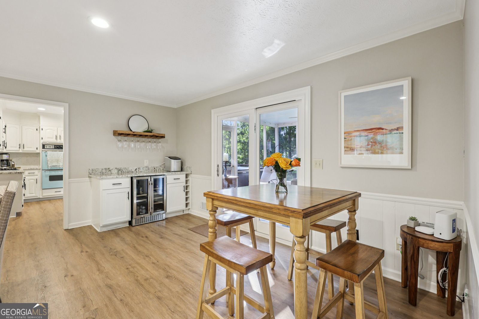 159 Level Creek Road Buford - Photo 6