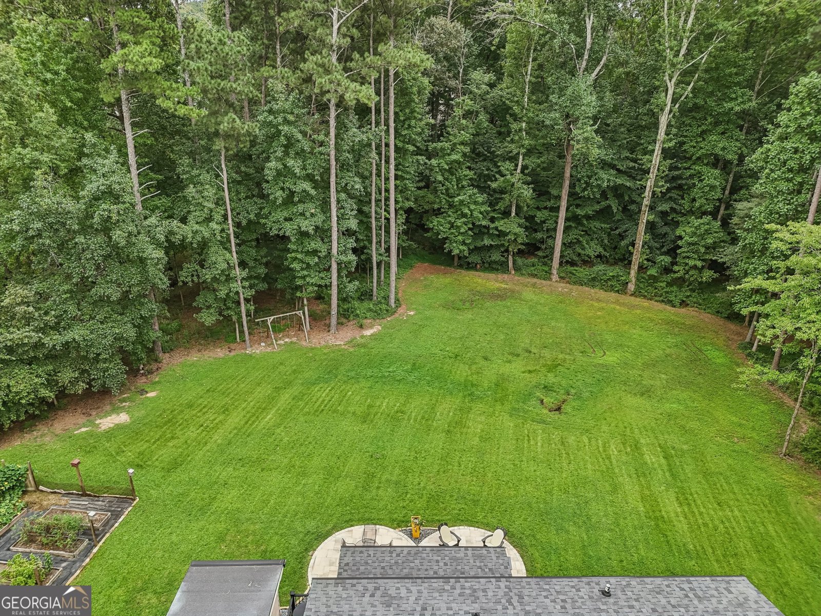 159 Level Creek Road Buford - Photo 66