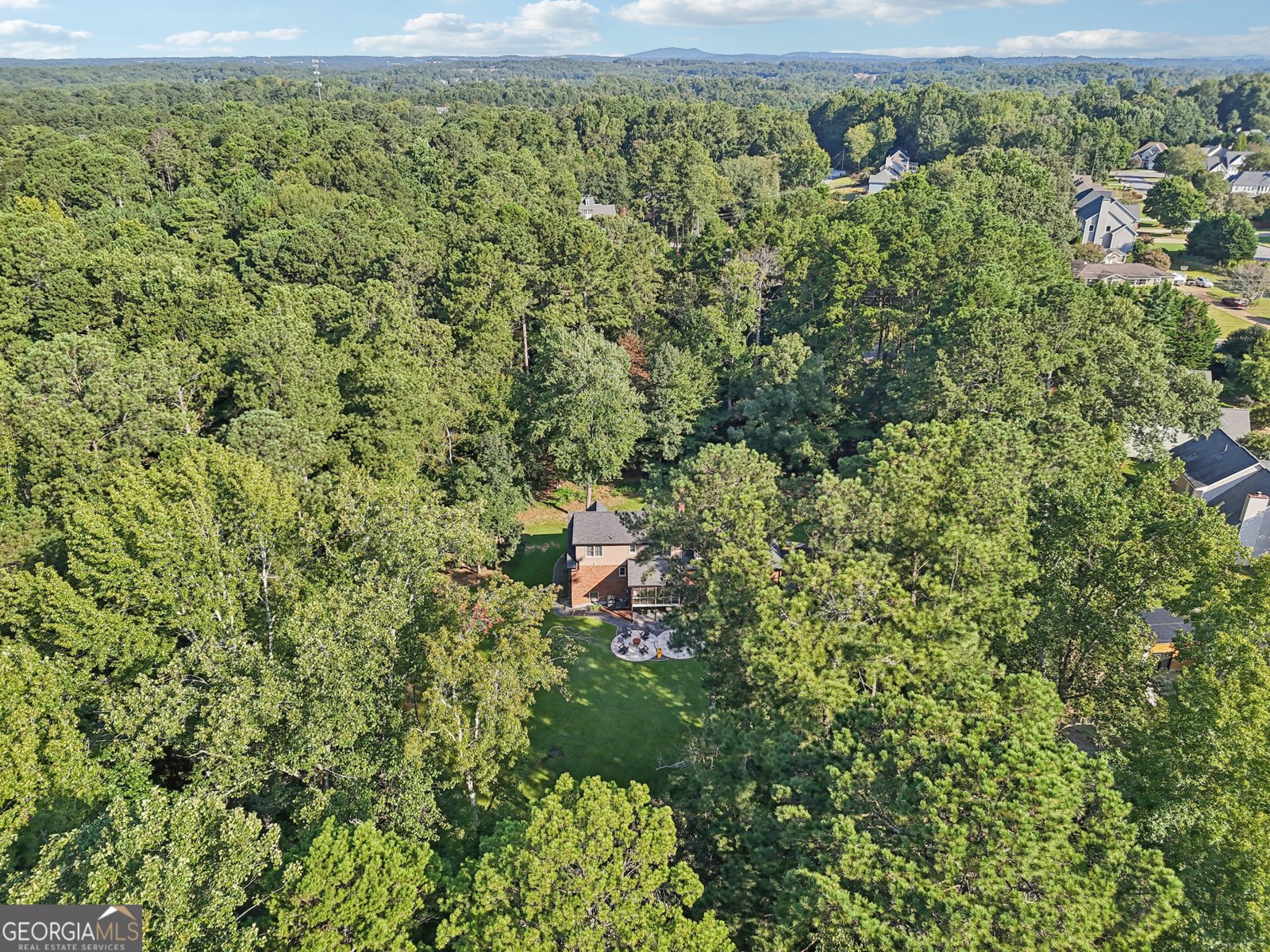 159 Level Creek Road Buford - Photo 72