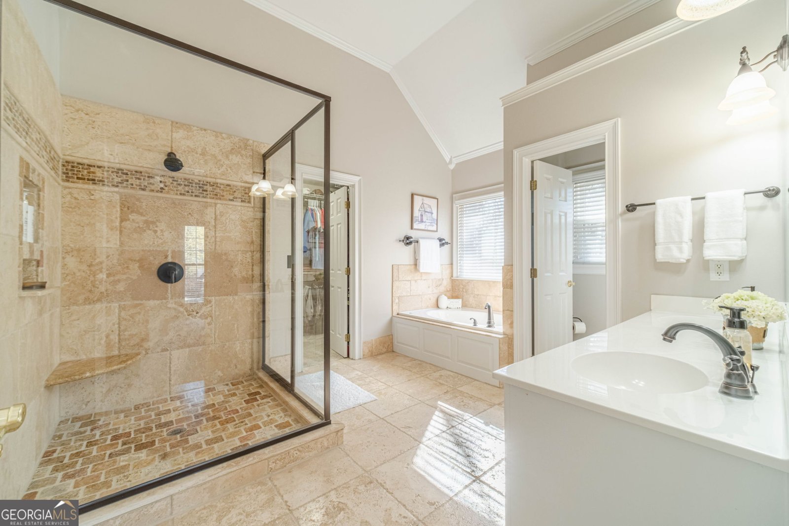 781 Templeton Drive Loganville - Photo 21