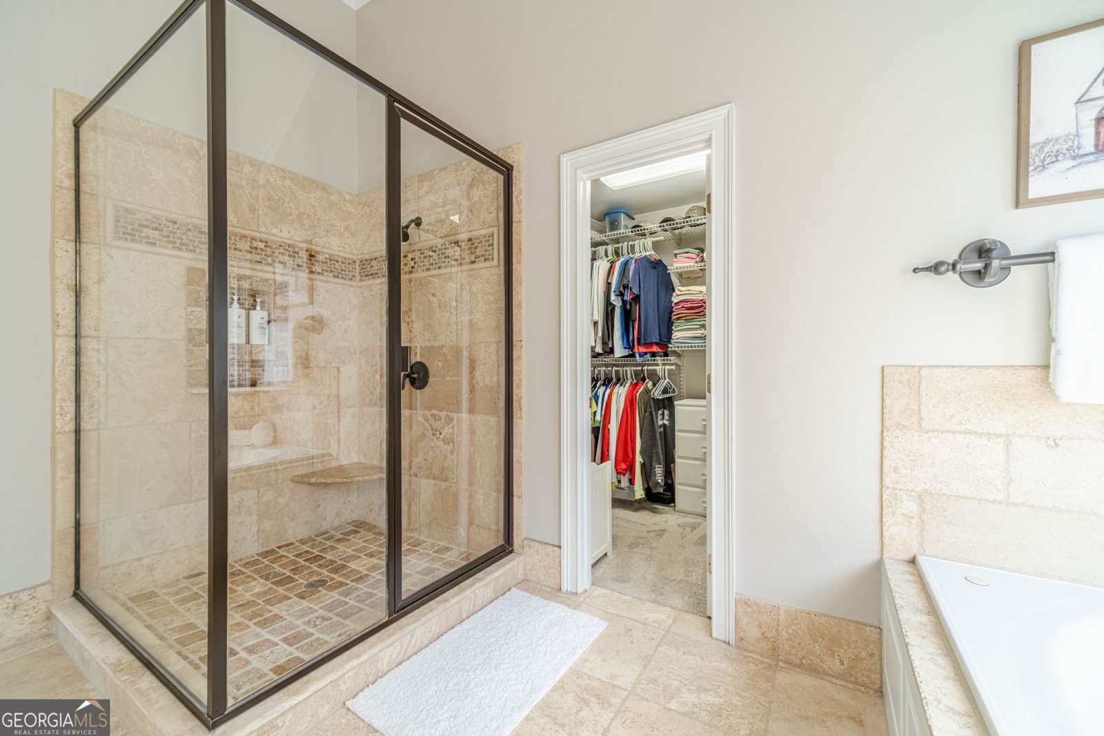 781 Templeton Drive Loganville - Photo 23