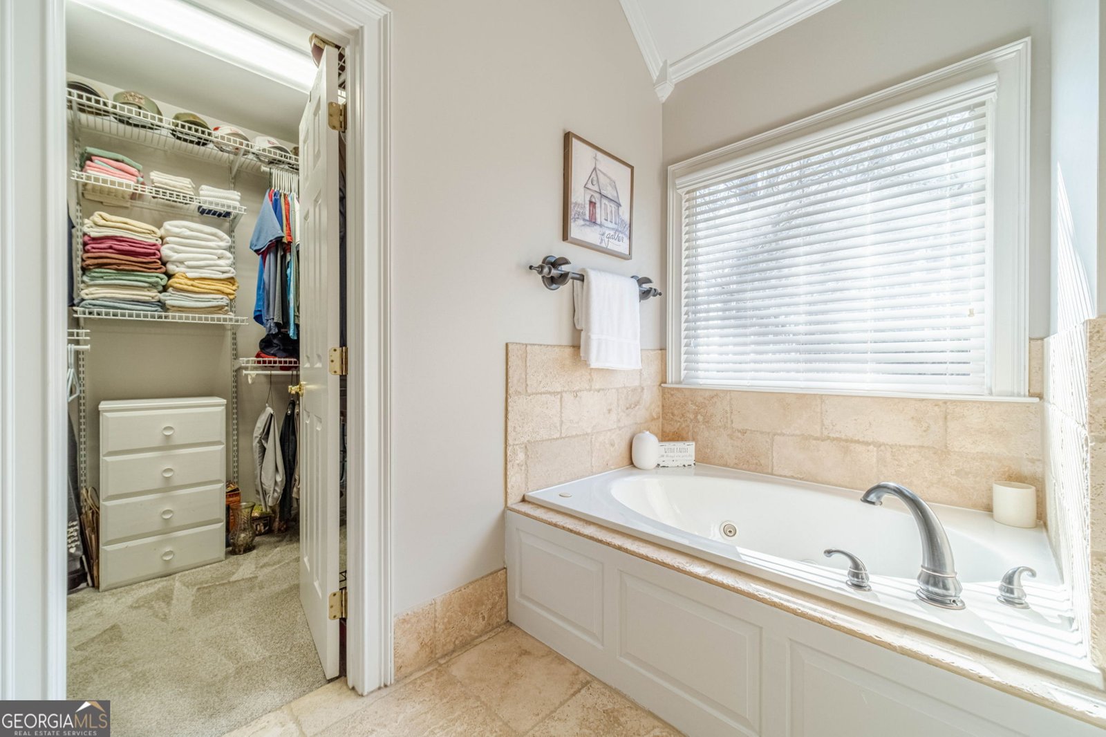 781 Templeton Drive Loganville - Photo 24