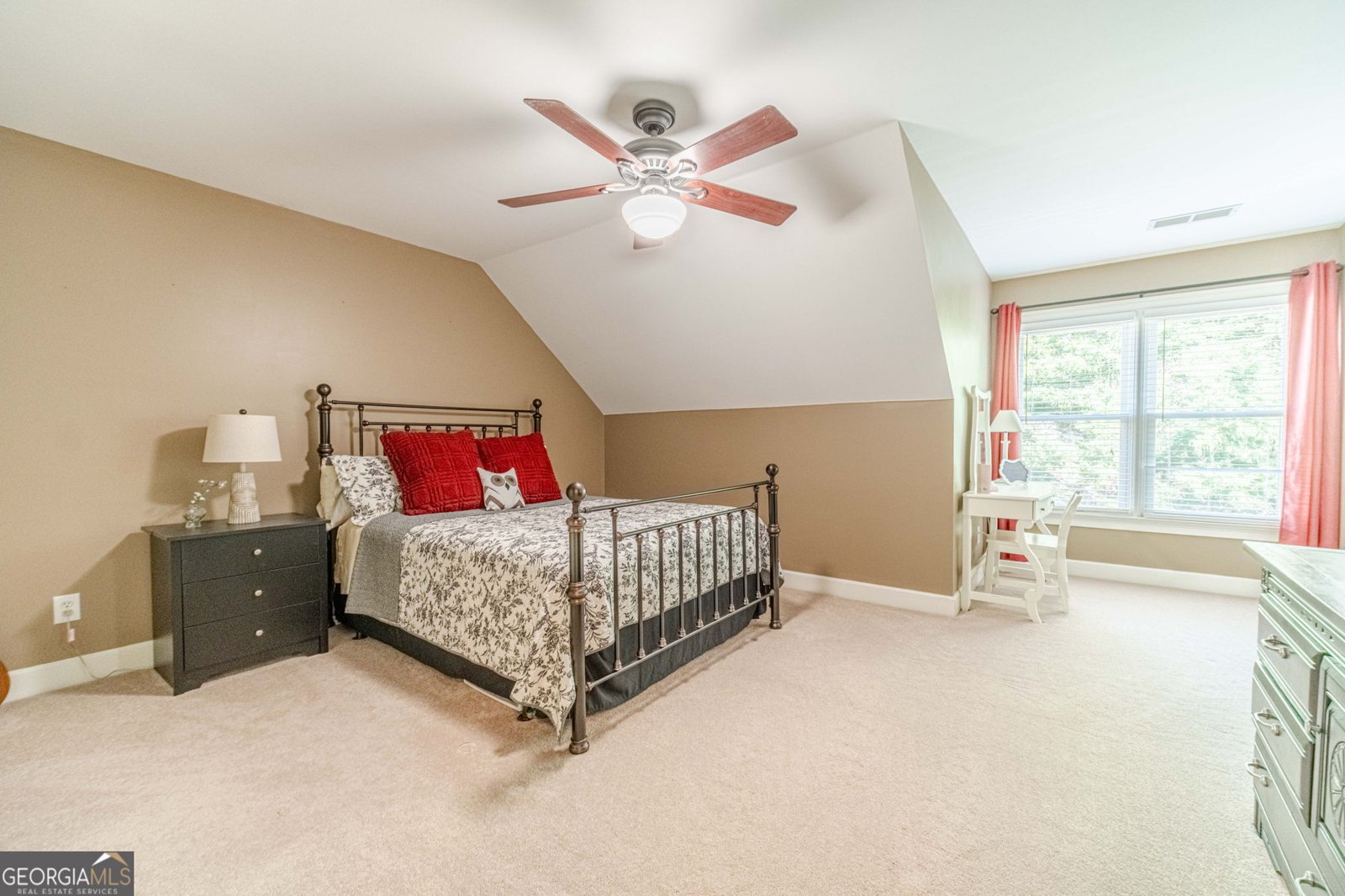 781 Templeton Drive Loganville - Photo 28