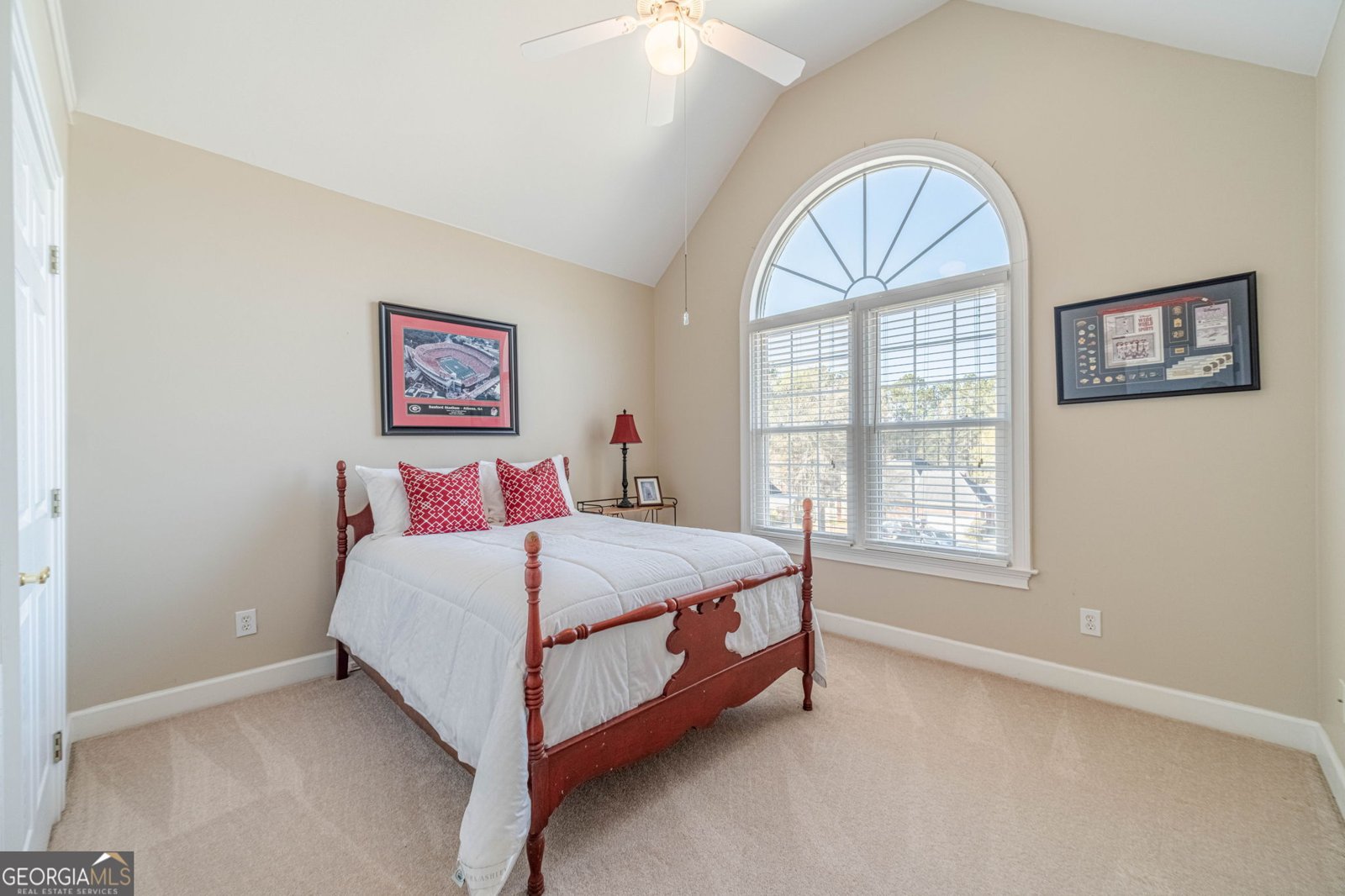 781 Templeton Drive Loganville - Photo 29