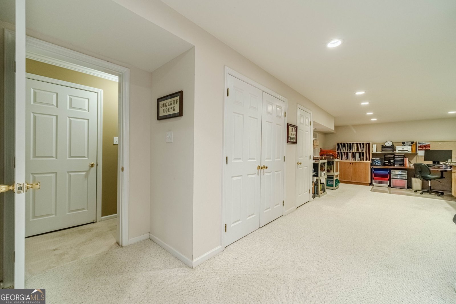 781 Templeton Drive Loganville - Photo 32