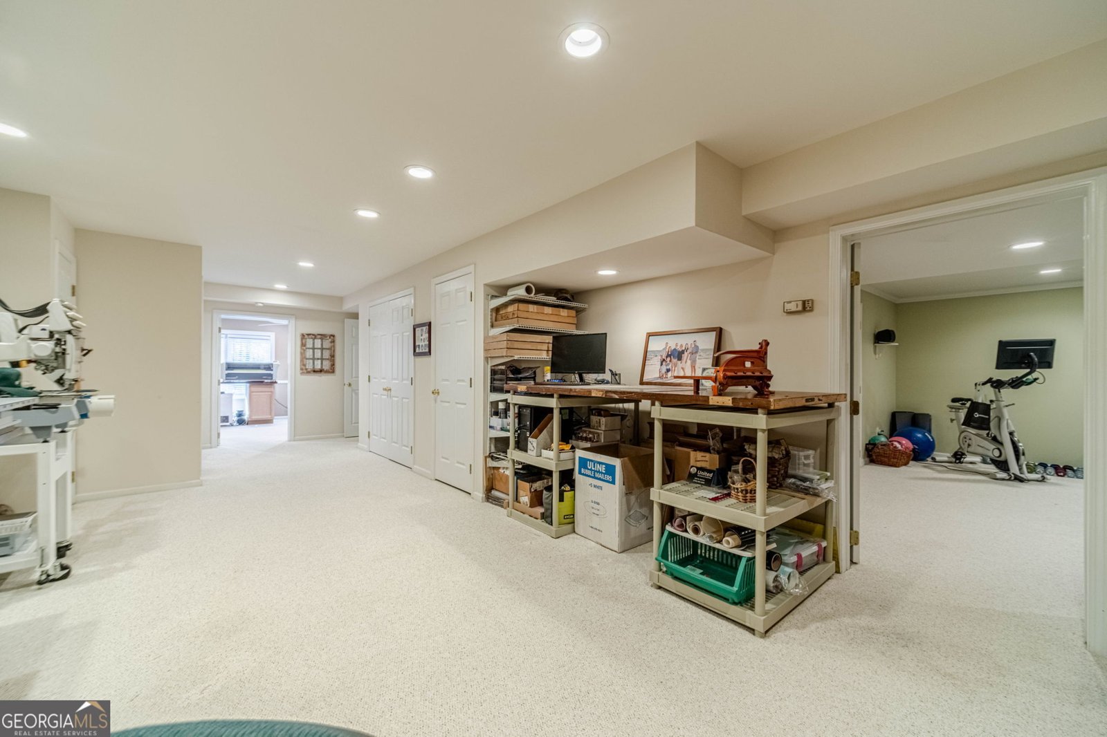 781 Templeton Drive Loganville - Photo 34