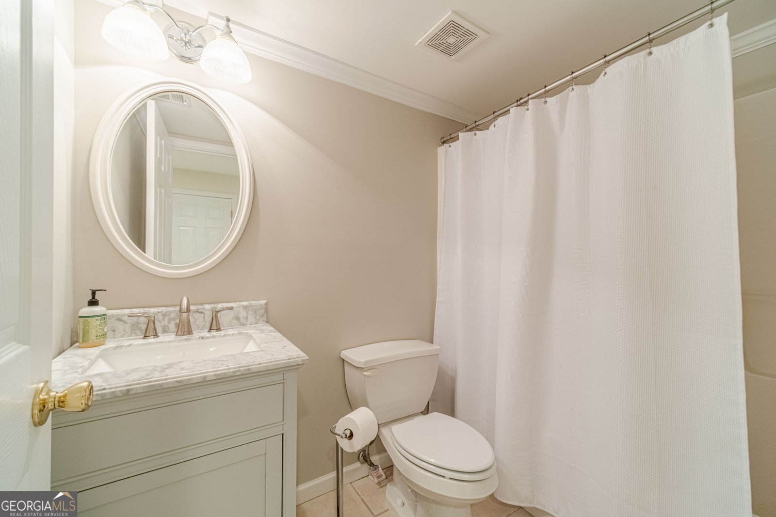 781 Templeton Drive Loganville - Photo 36