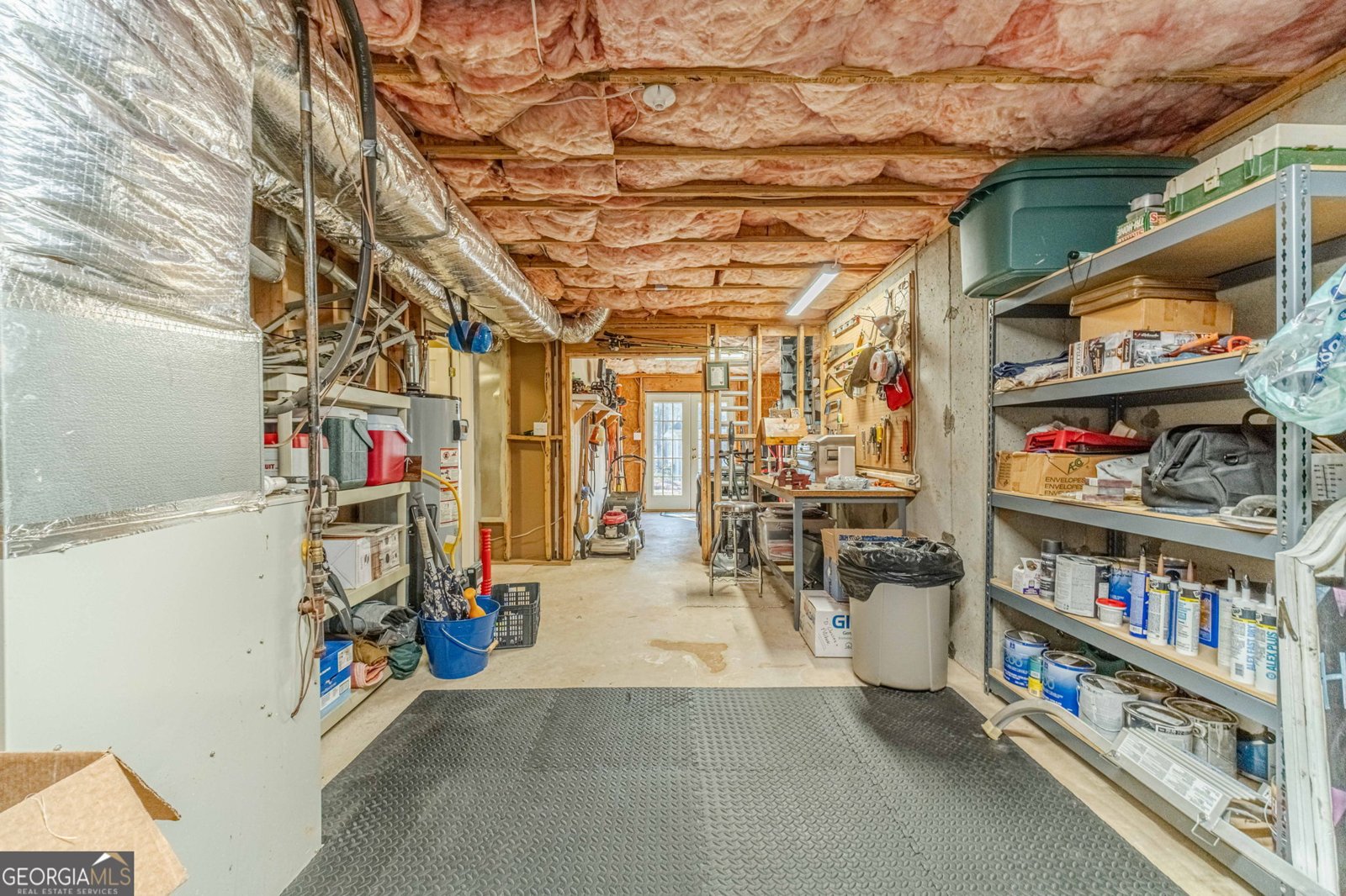 781 Templeton Drive Loganville - Photo 38