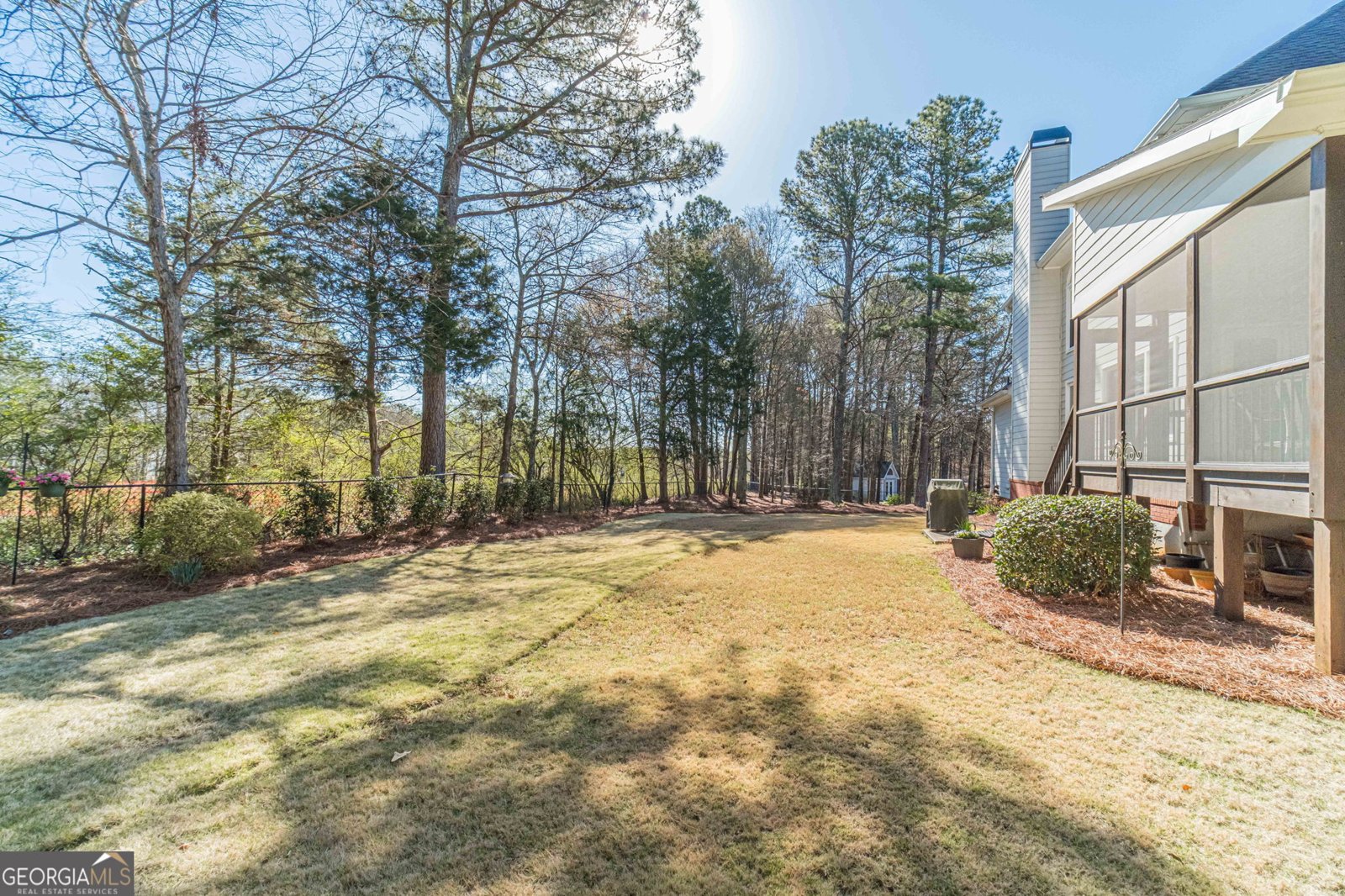 781 Templeton Drive Loganville - Photo 40