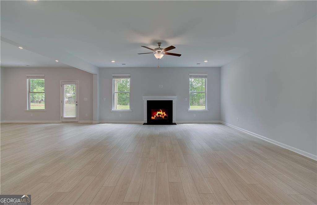 170 Haverling Pass Hampton - Photo 11