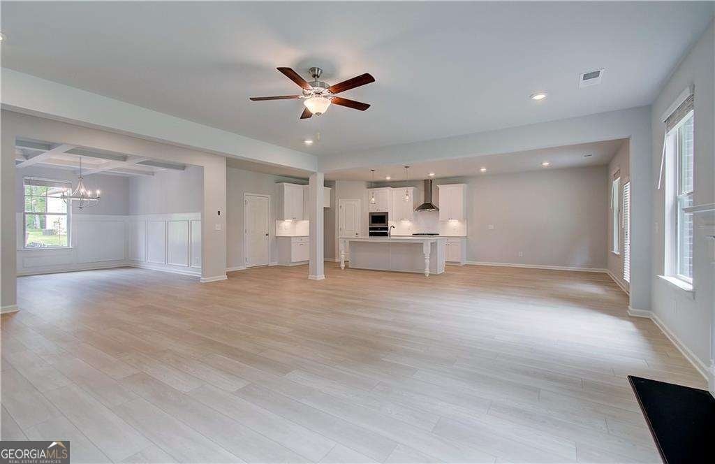 170 Haverling Pass Hampton - Photo 12