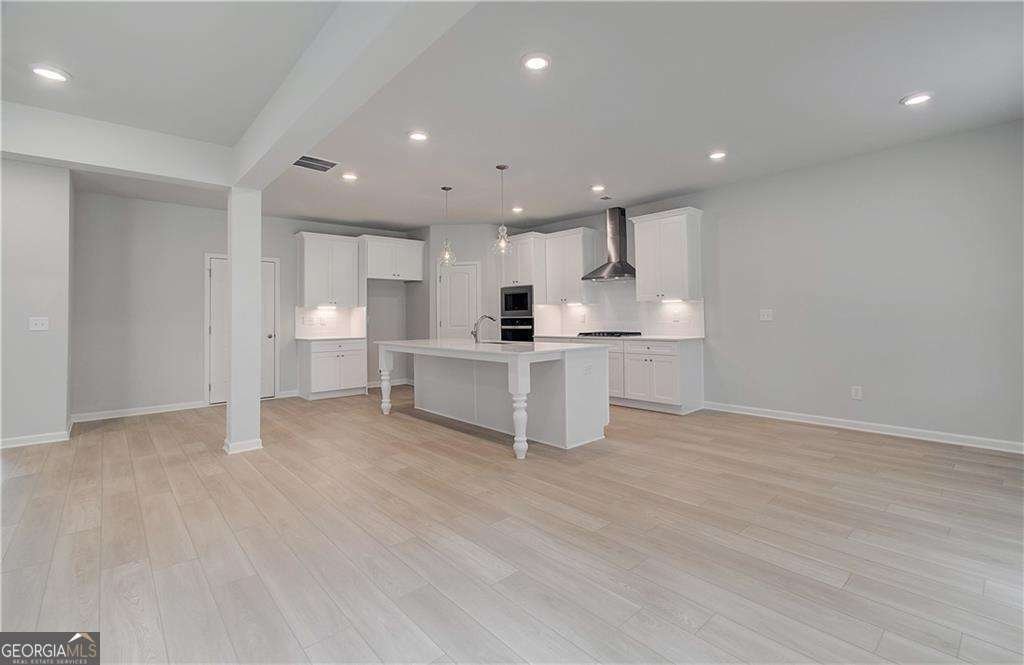 170 Haverling Pass Hampton - Photo 13