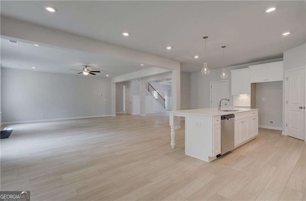 170 Haverling Pass Hampton - Photo 18