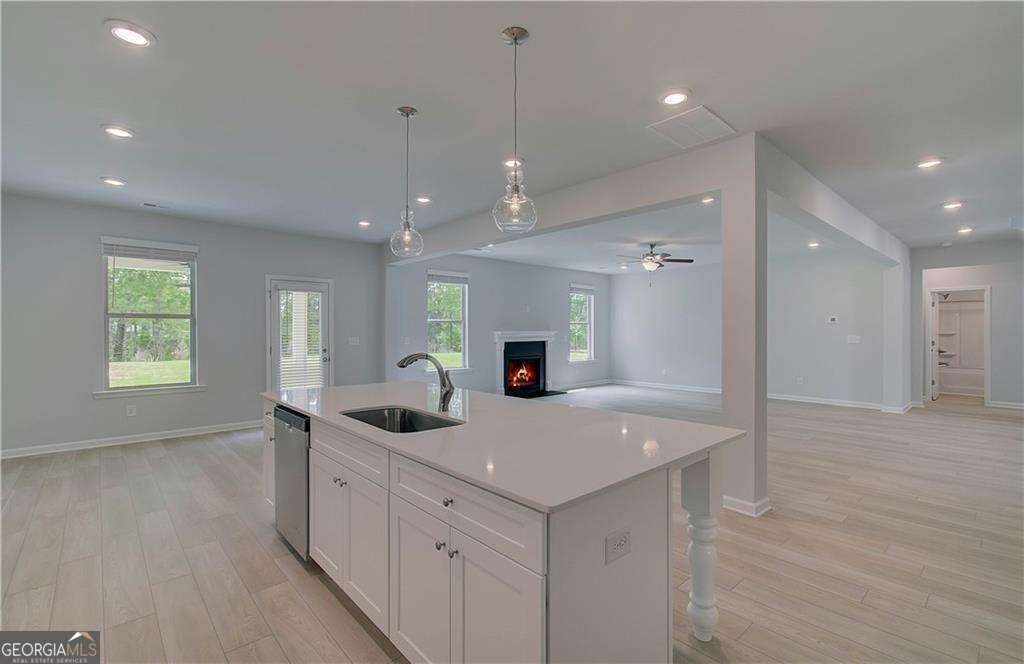 170 Haverling Pass Hampton - Photo 19