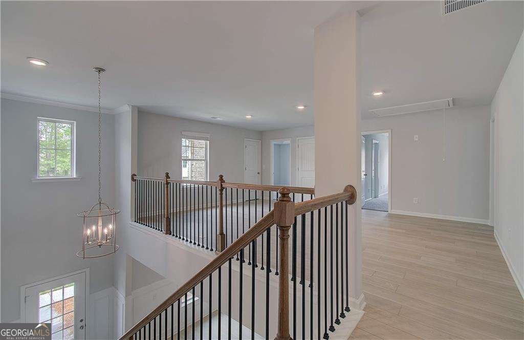 170 Haverling Pass Hampton - Photo 20