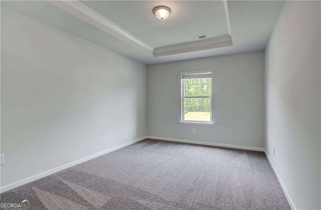 170 Haverling Pass Hampton - Photo 21