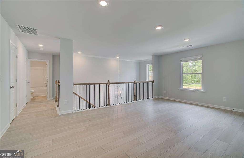 170 Haverling Pass Hampton - Photo 22