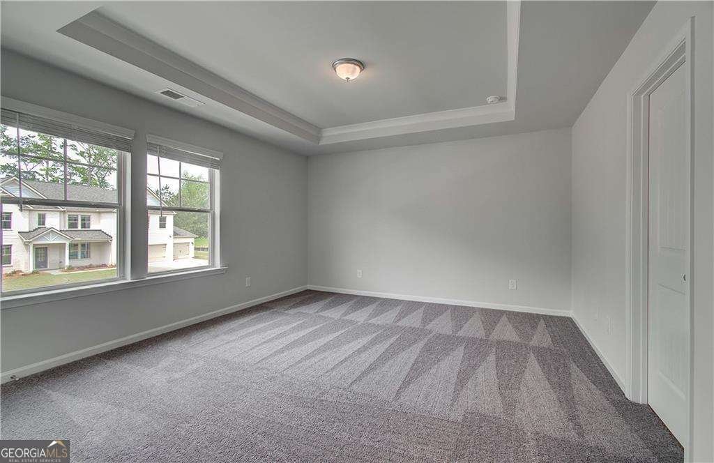 170 Haverling Pass Hampton - Photo 24