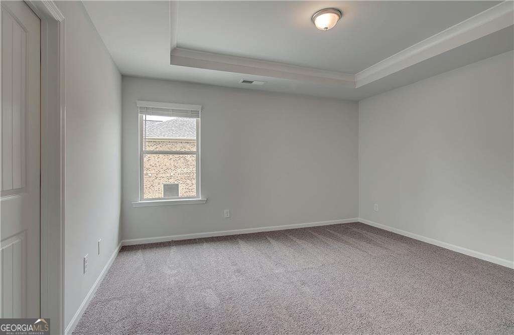 170 Haverling Pass Hampton - Photo 25