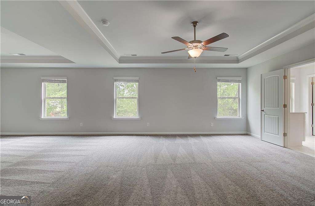 170 Haverling Pass Hampton - Photo 26