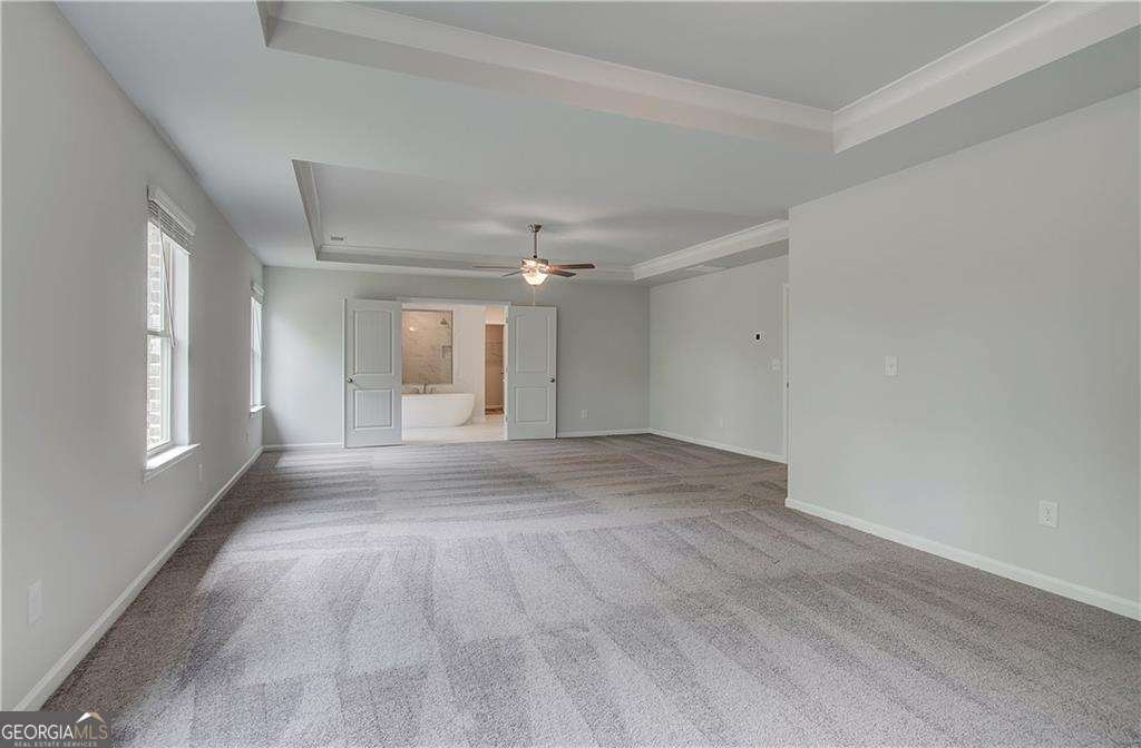 170 Haverling Pass Hampton - Photo 27