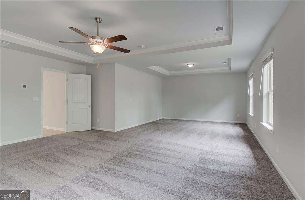 170 Haverling Pass Hampton - Photo 28