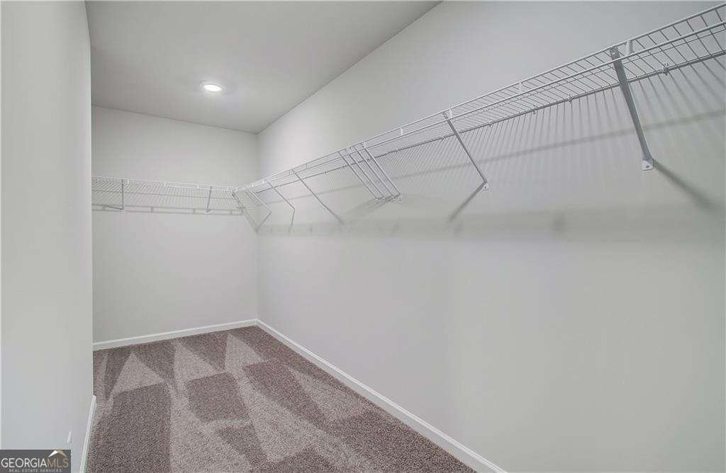 170 Haverling Pass Hampton - Photo 33