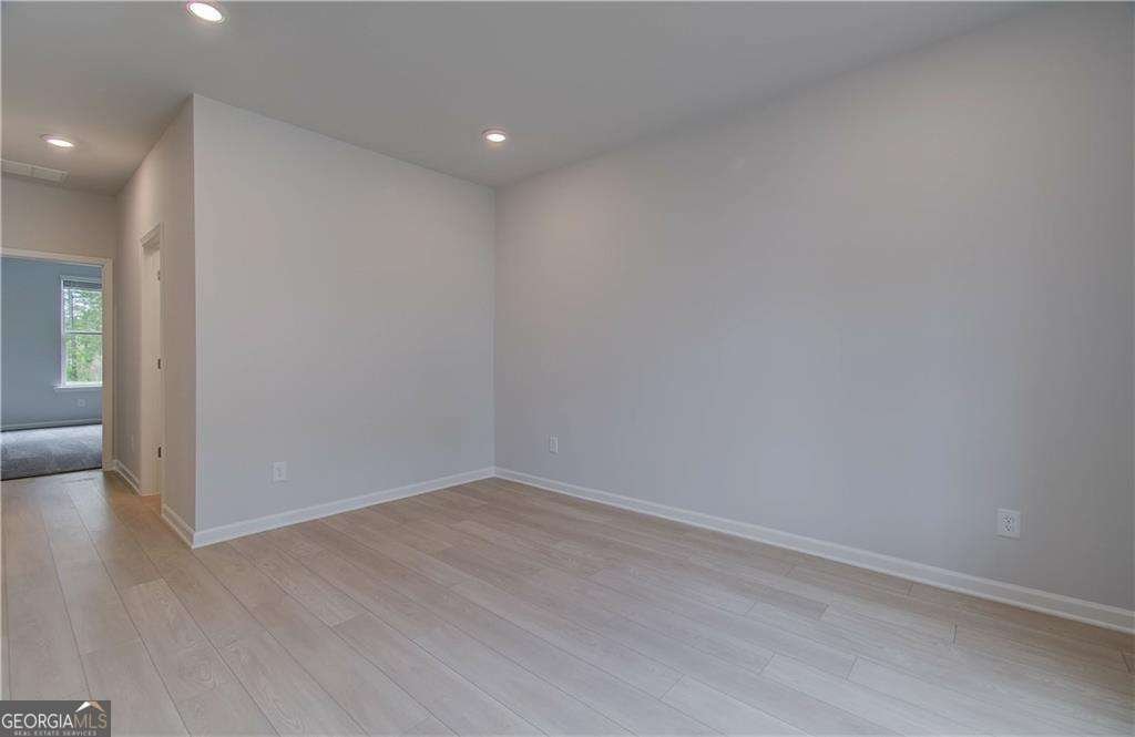 170 Haverling Pass Hampton - Photo 6