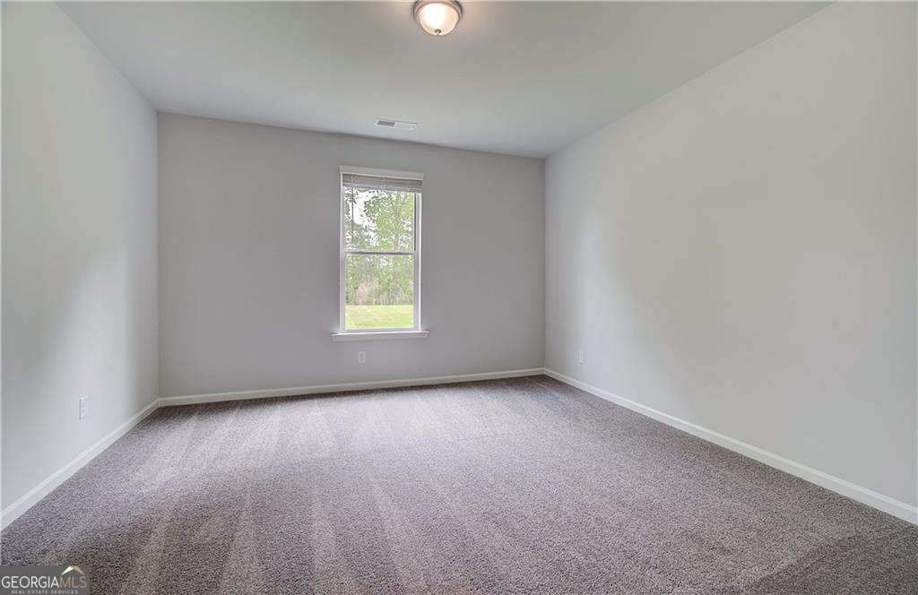 170 Haverling Pass Hampton - Photo 7