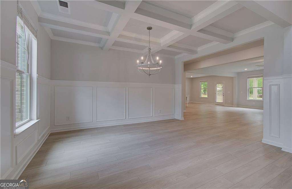 170 Haverling Pass Hampton - Photo 8