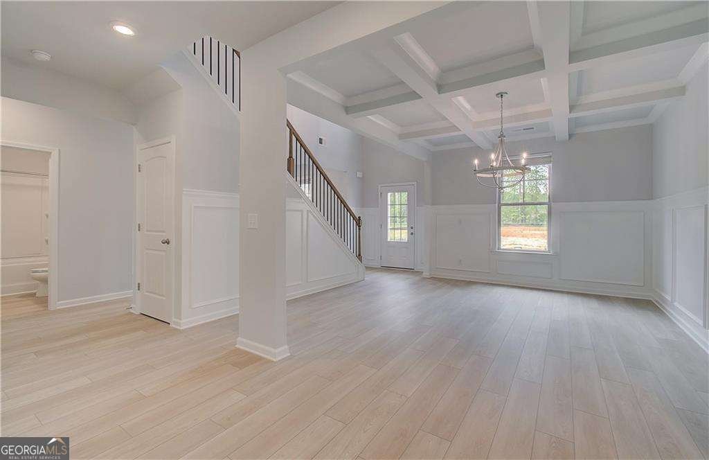 170 Haverling Pass Hampton - Photo 9