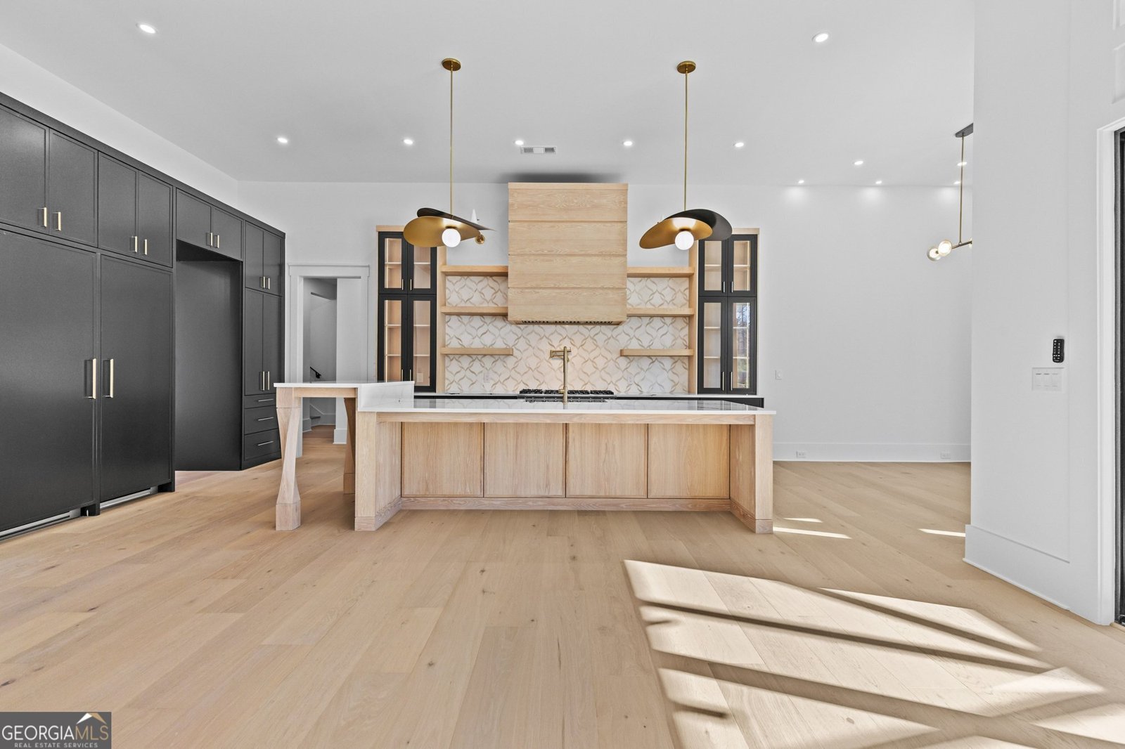 6996 Deaton Henry Road Flowery Branch - Photo 10