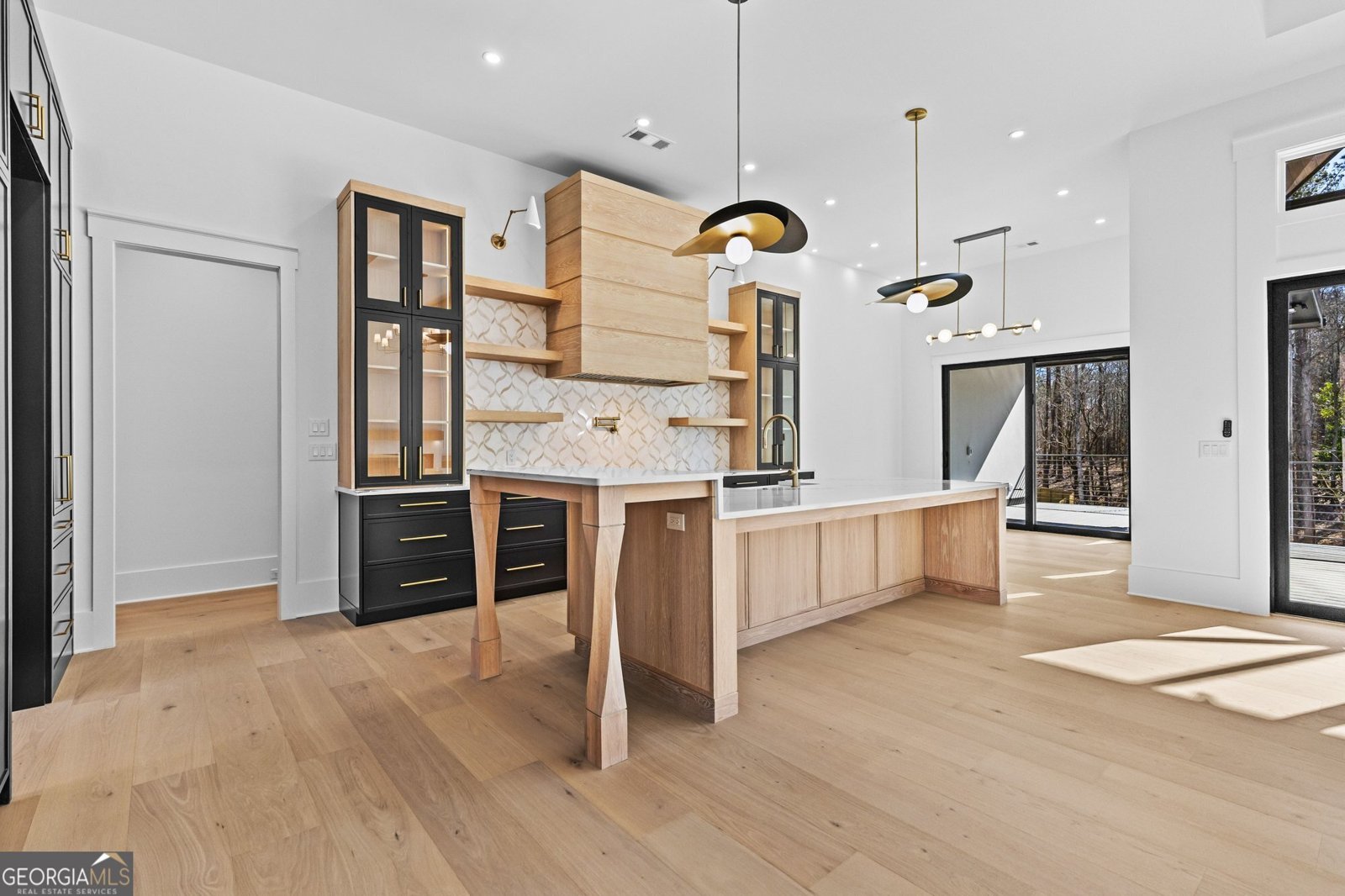 6996 Deaton Henry Road Flowery Branch - Photo 11