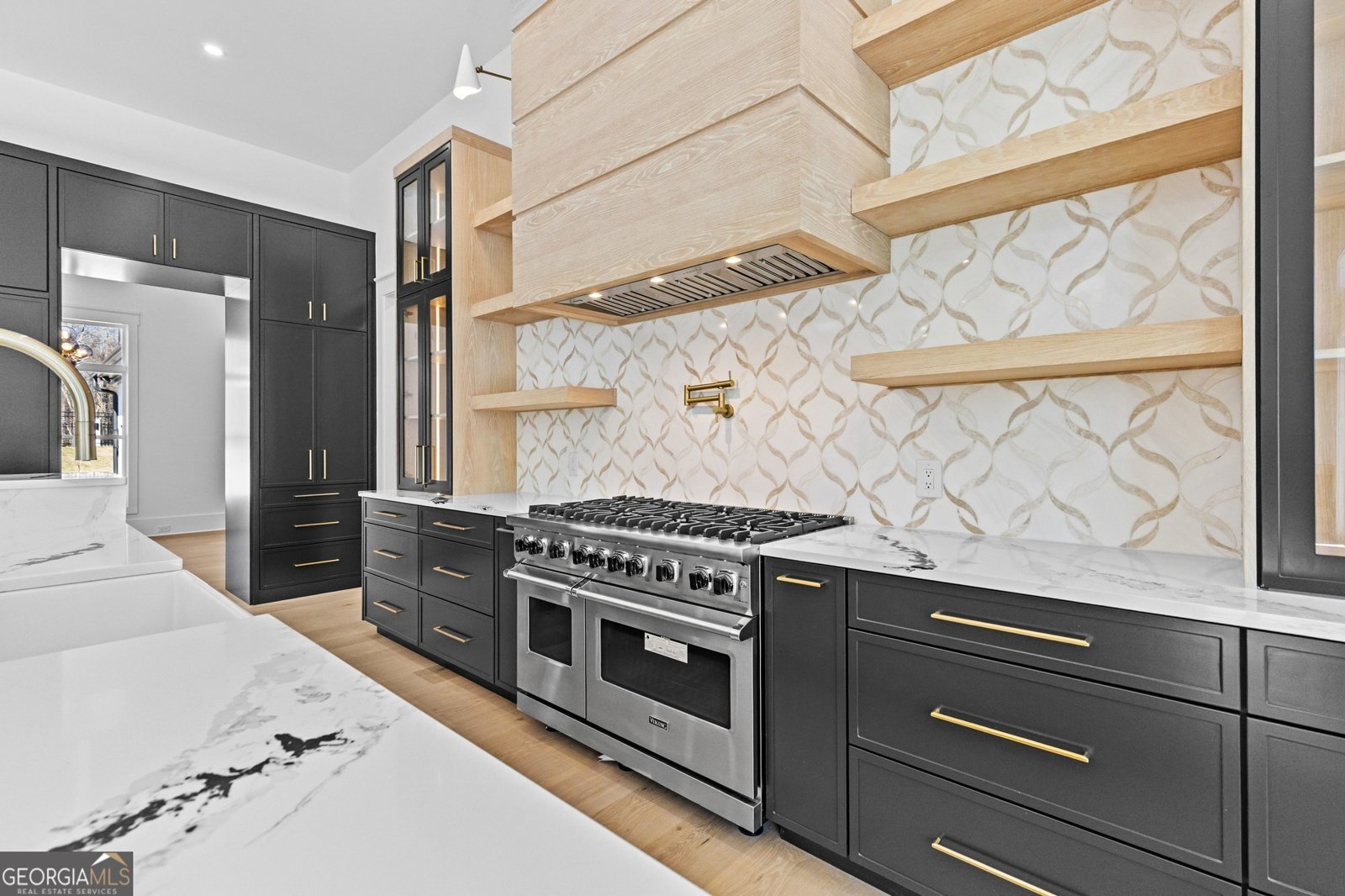 6996 Deaton Henry Road Flowery Branch - Photo 14