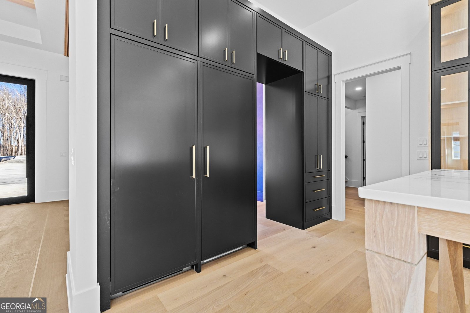 6996 Deaton Henry Road Flowery Branch - Photo 15