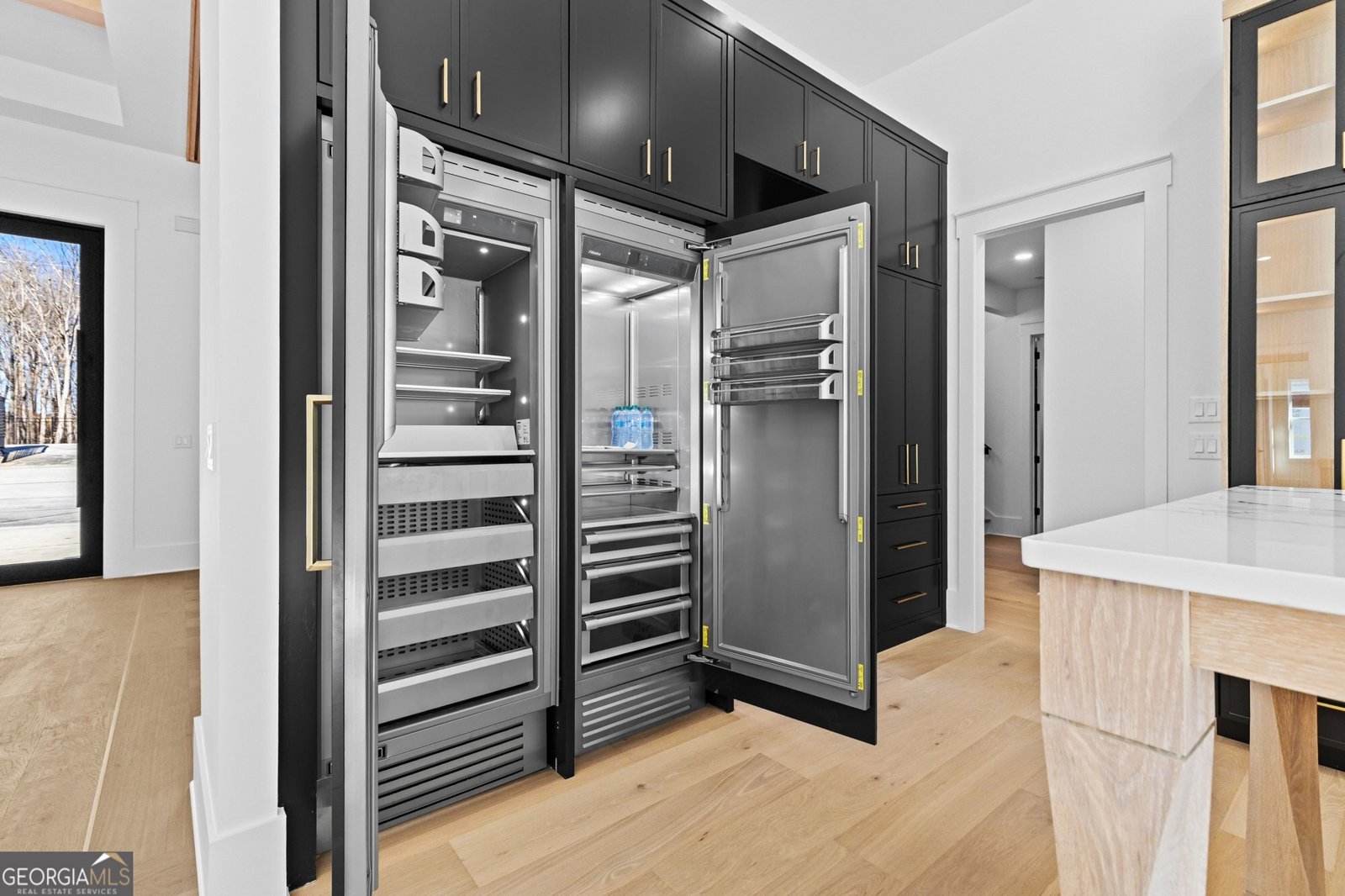 6996 Deaton Henry Road Flowery Branch - Photo 16