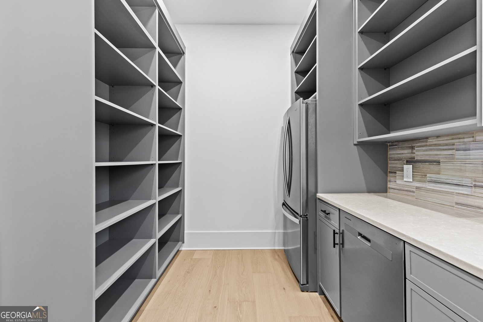 6996 Deaton Henry Road Flowery Branch - Photo 21