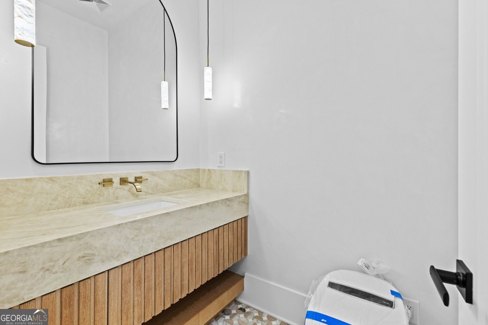 6996 Deaton Henry Road Flowery Branch - Photo 22