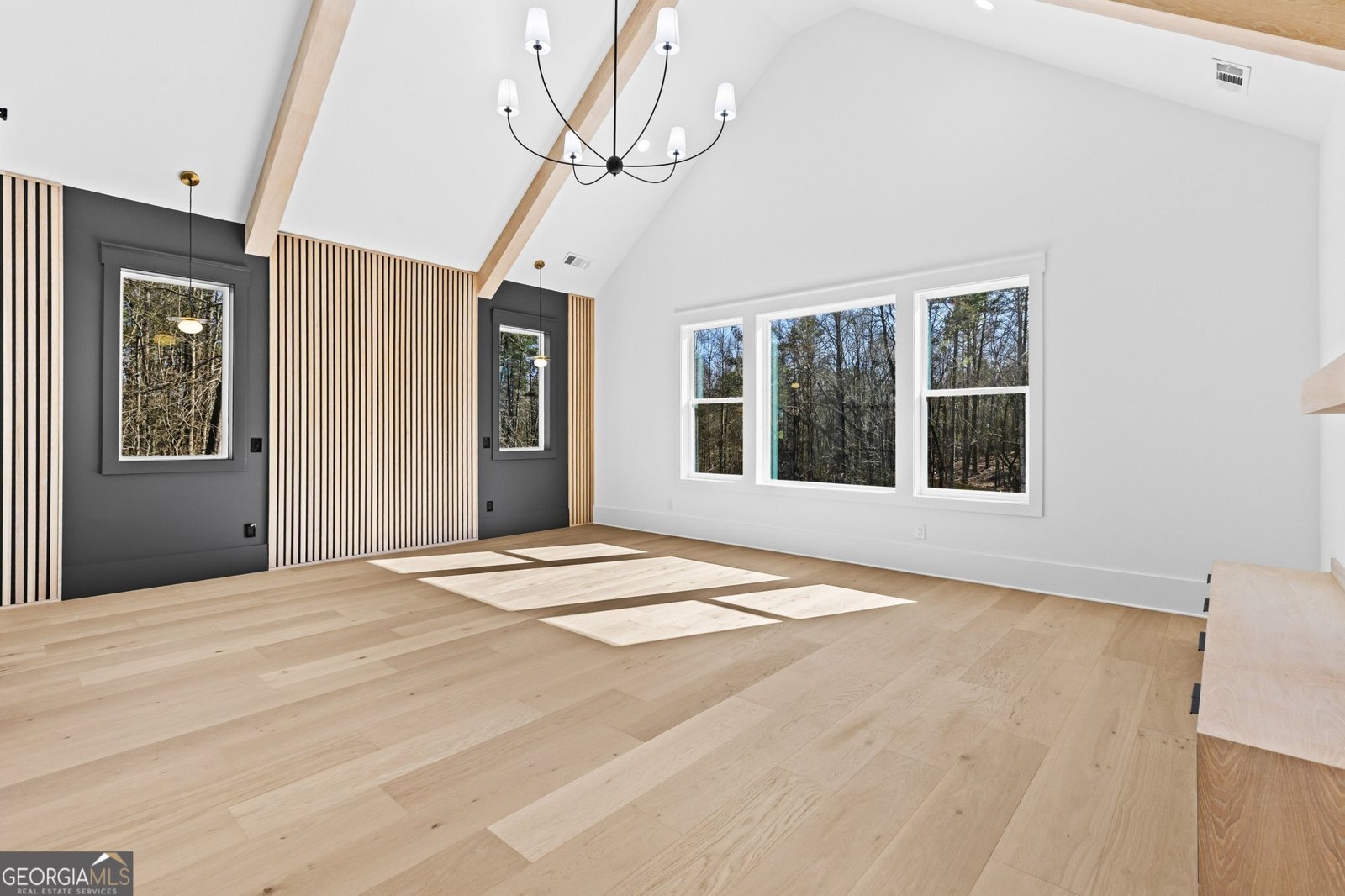 6996 Deaton Henry Road Flowery Branch - Photo 23