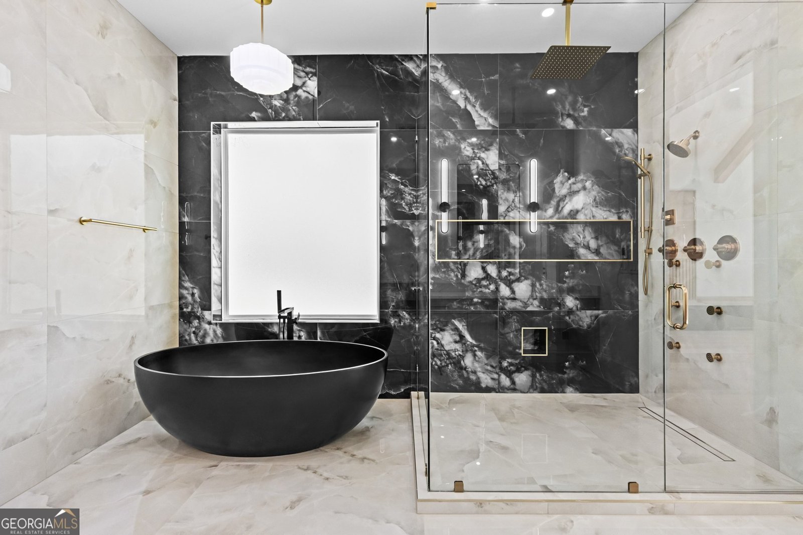 6996 Deaton Henry Road Flowery Branch - Photo 26