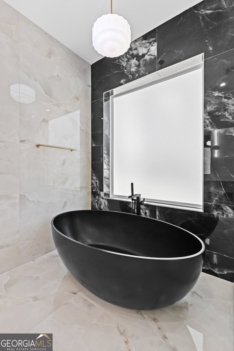 6996 Deaton Henry Road Flowery Branch - Photo 27