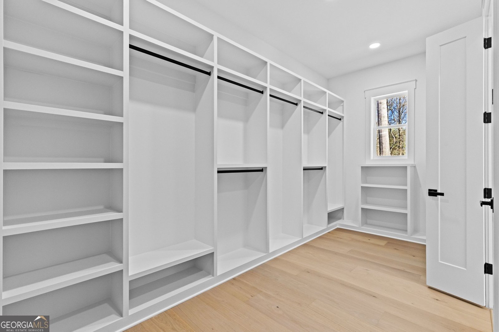 6996 Deaton Henry Road Flowery Branch - Photo 28