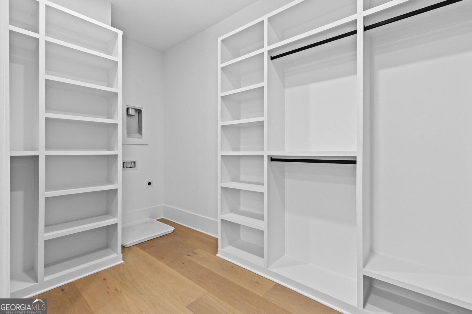 6996 Deaton Henry Road Flowery Branch - Photo 29