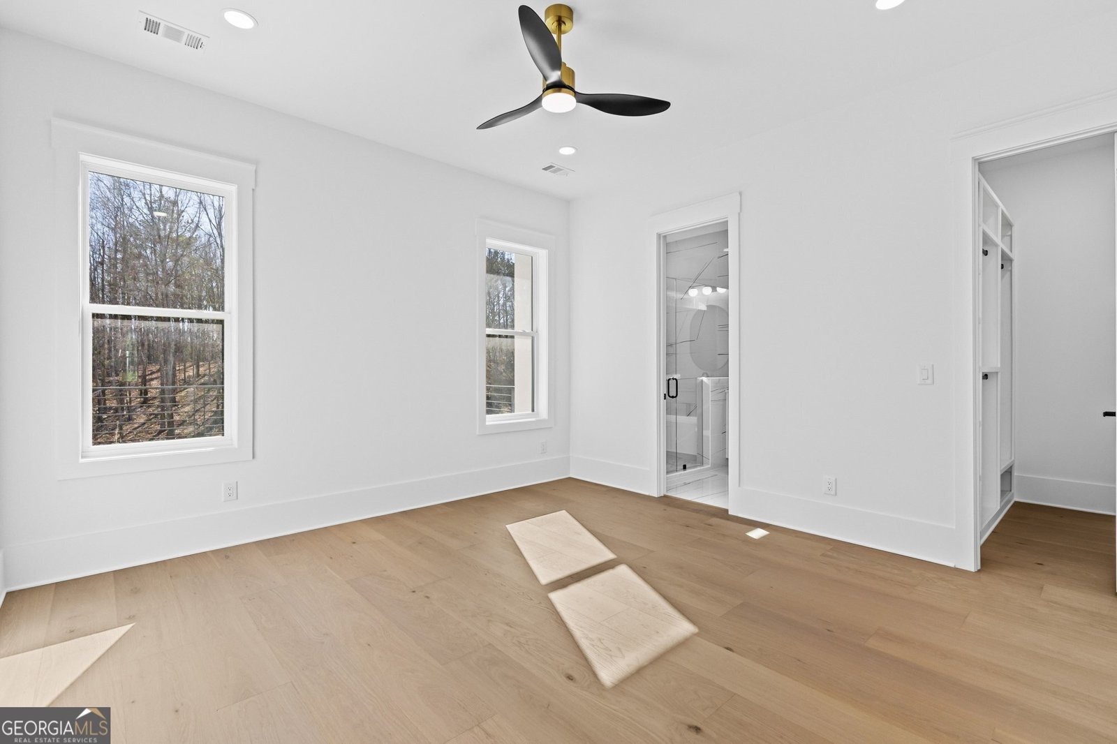 6996 Deaton Henry Road Flowery Branch - Photo 30