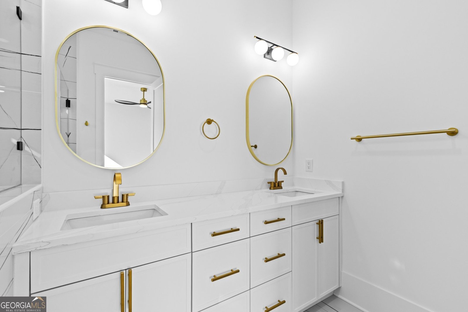 6996 Deaton Henry Road Flowery Branch - Photo 31