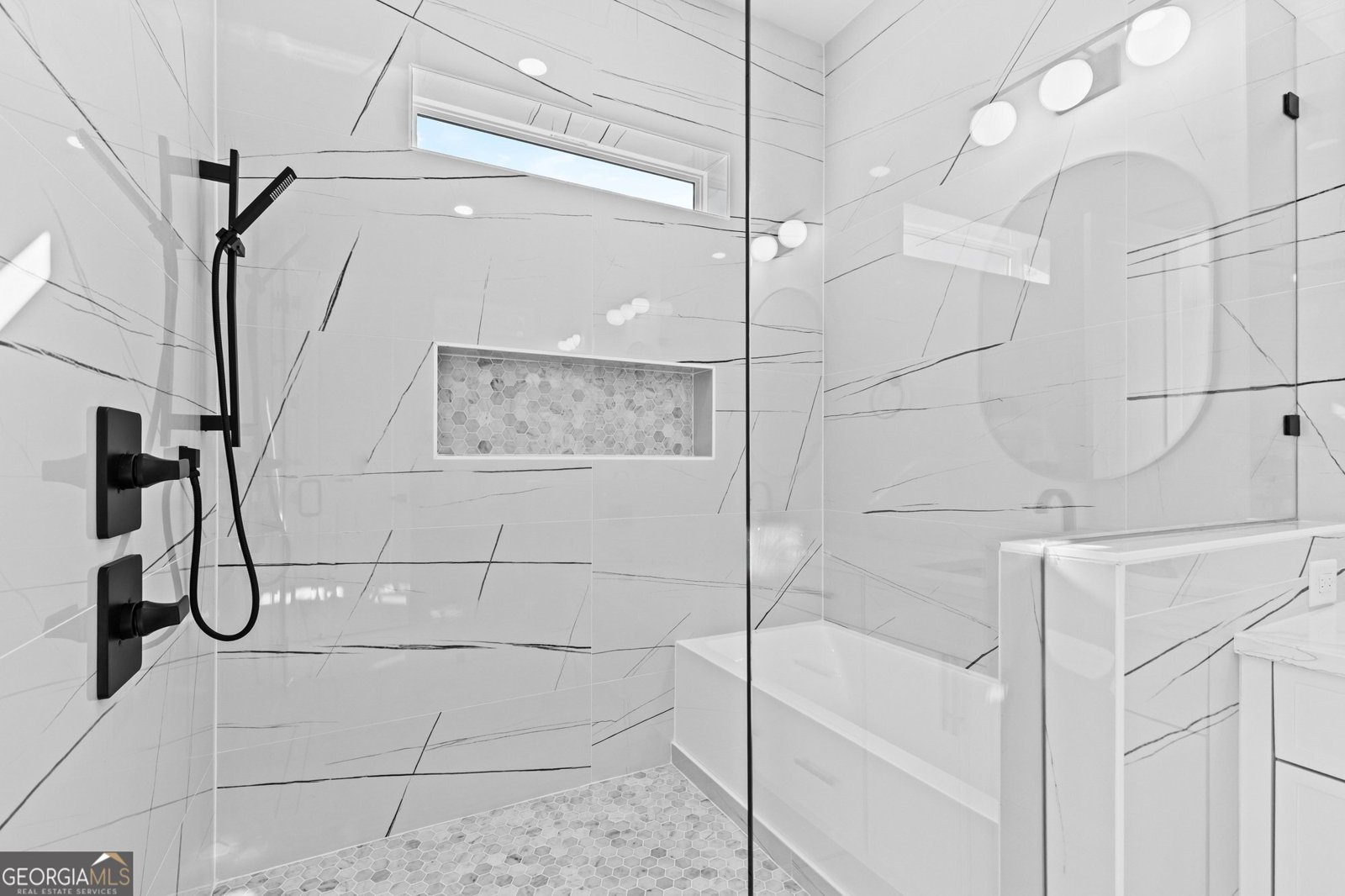 6996 Deaton Henry Road Flowery Branch - Photo 32