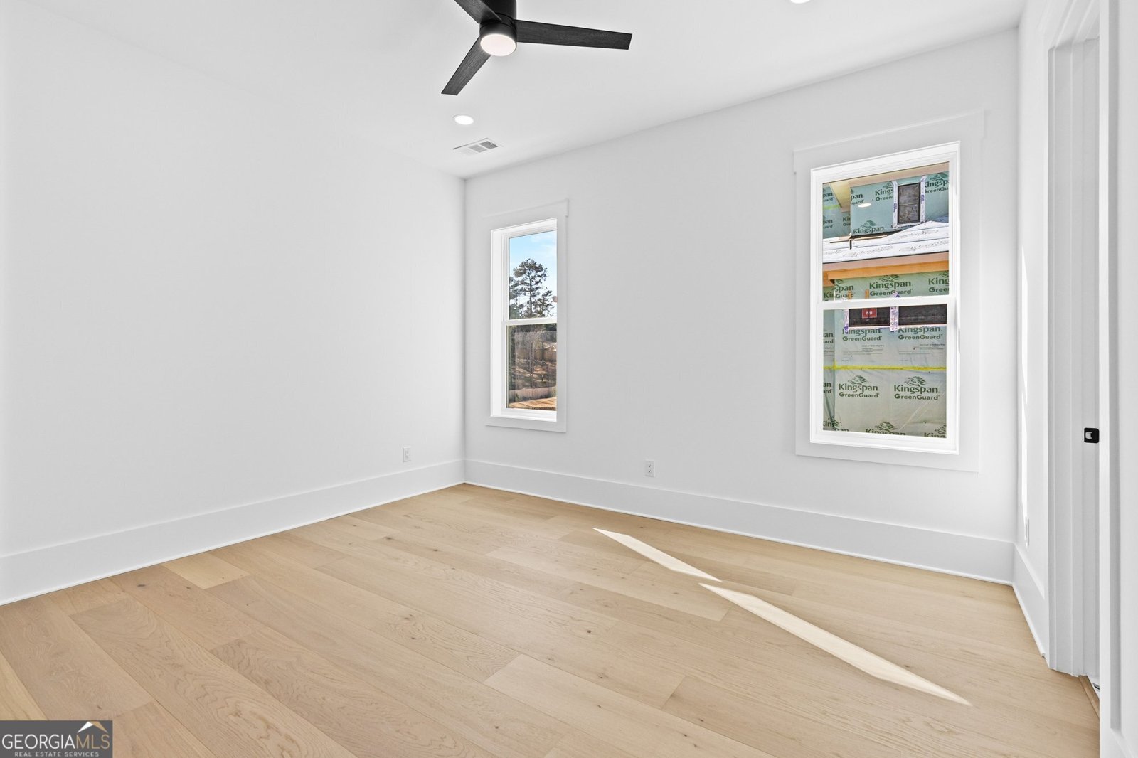 6996 Deaton Henry Road Flowery Branch - Photo 33