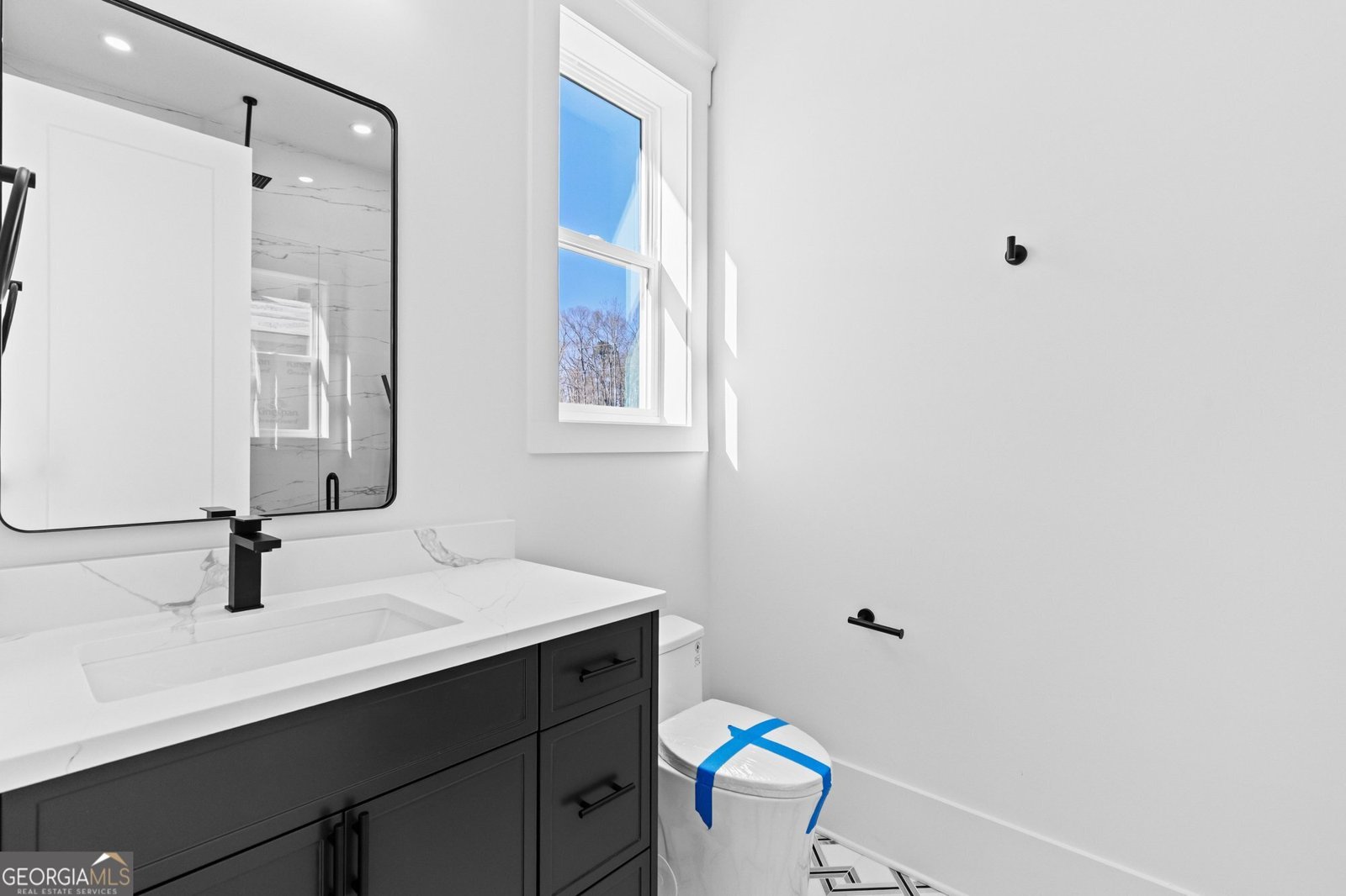 6996 Deaton Henry Road Flowery Branch - Photo 34