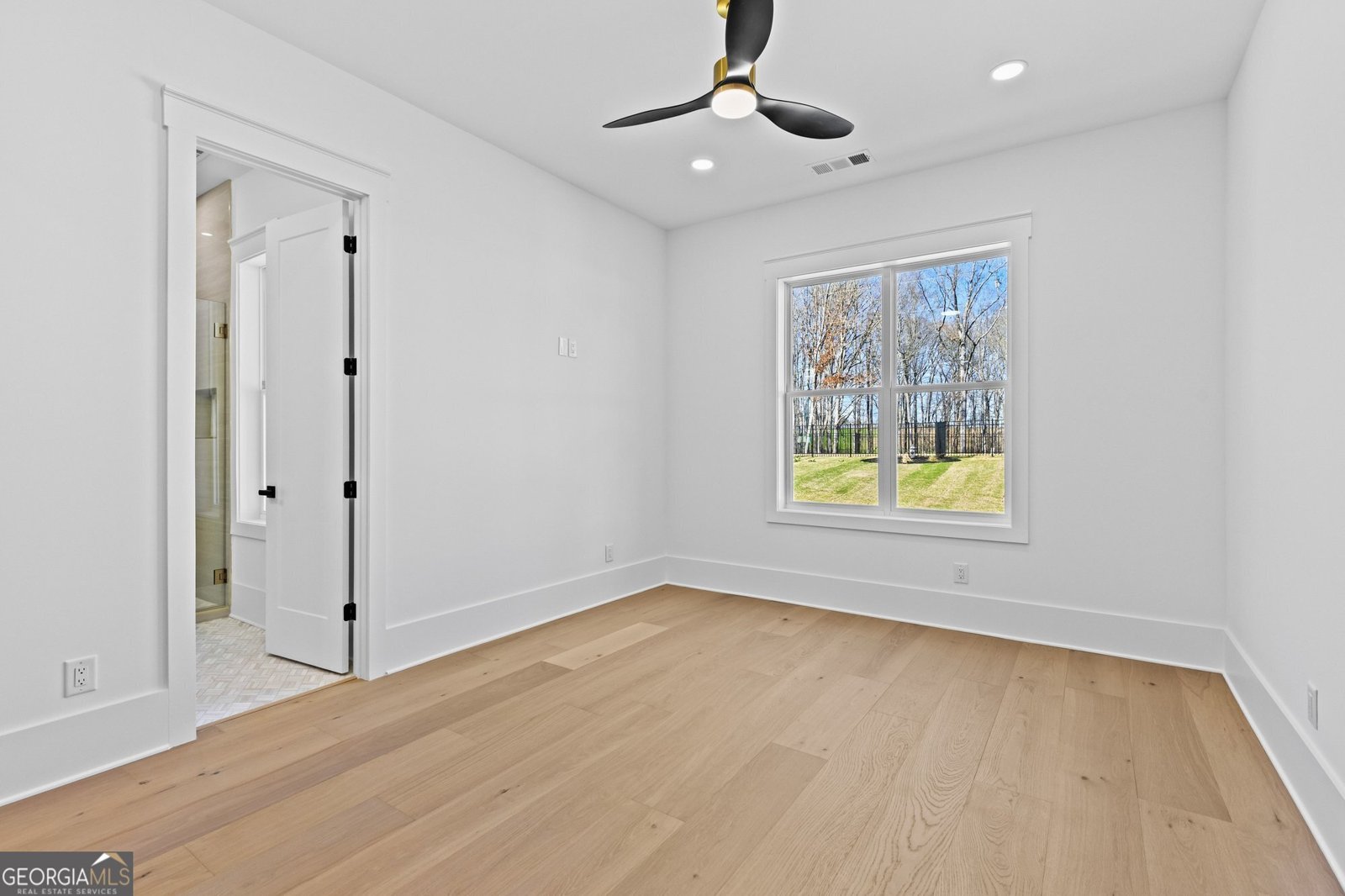 6996 Deaton Henry Road Flowery Branch - Photo 36