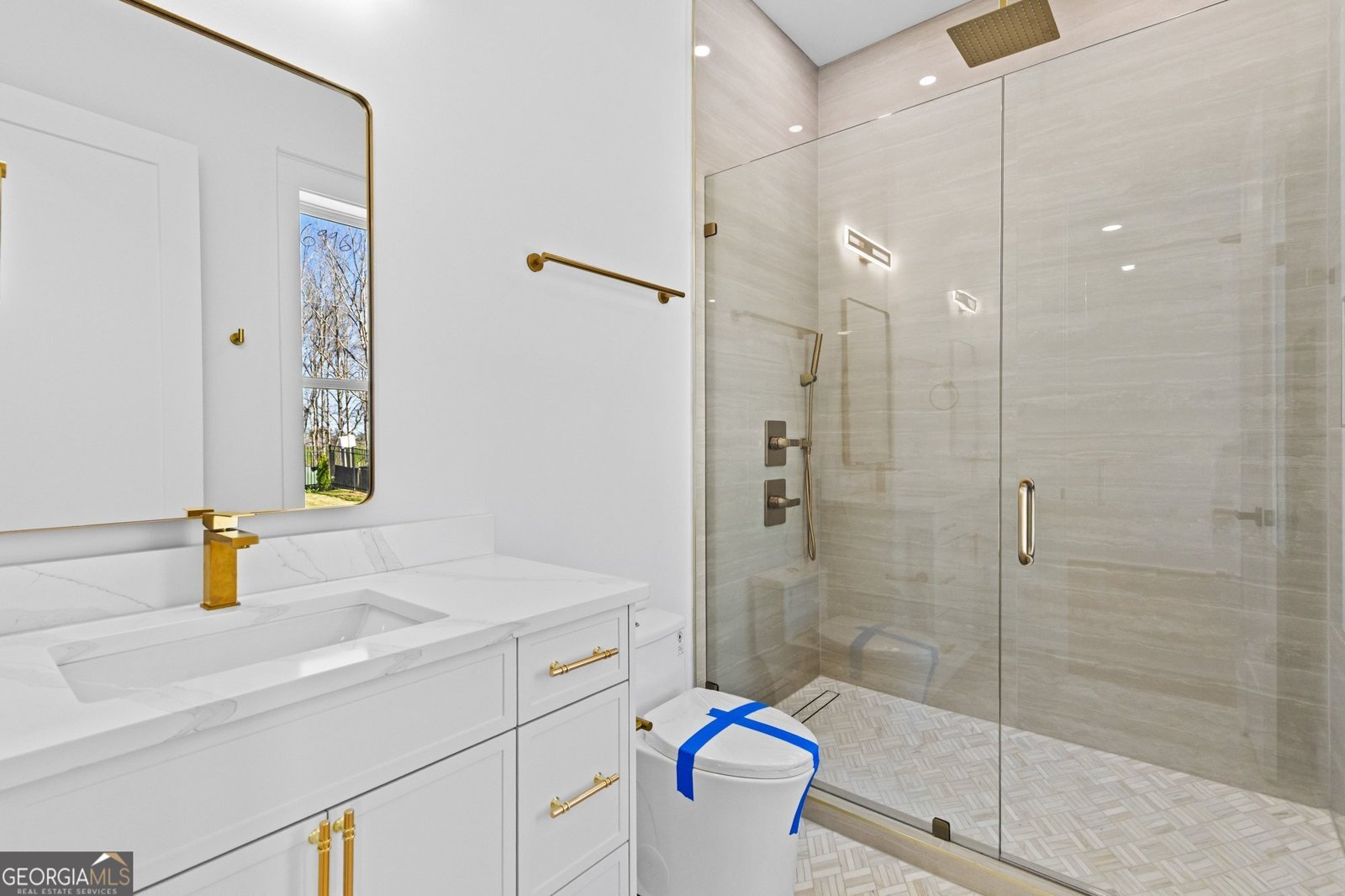 6996 Deaton Henry Road Flowery Branch - Photo 37